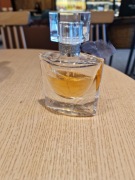 Lancome - La Vie Est Belle EDP 