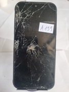 hammer  blade 3  trup nr A199