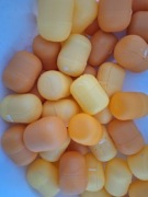 Opakowania po jajkach