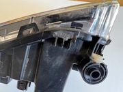 Halogen prawy przedni VW T-CROSS 2021