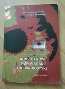 KOMPUTEROWE WSPOMAGANIE IRYDODIAGNOSTYKI