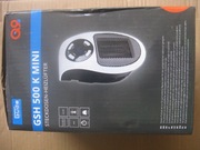 Mini termowentylator GSH500