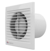 Wentylator domowy Vents 100 S 12V