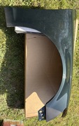 Audi A6 C6 lift błotnik prawy przód oryginalny 