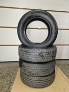 Bridgestone Turanza T005 235/60 r17 DOT 1822 6mm letnie 