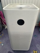 Xiaomi Smart Air Purifier 3H