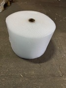 Folia bąbelkowa b1 20x100 