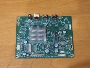 Main 715GD051-M0D-B00-005I