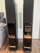 Sprzedam kolumny głośnikowe