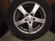 DEZENT ET48 5x108 volvo, ford, renault, mercedes