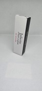 Juliette has a gun ex vetiver 5ml