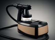 pistolet do opalania