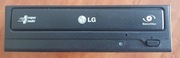Nagrywarka DVD LG Super Multi GH20NS10 SATA | Sprawna!