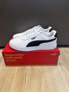Puma Caven r. 44 (28.5cm) Nowe Oryginalne
