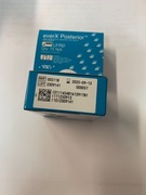 EverX  Posterior caps