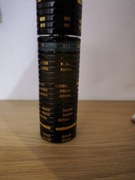 Davidoff the Brilliant Game Unikat 100 ml