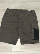 Spodenki szorty robocze Mascot L 