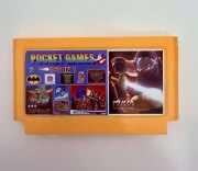 Kardridż PEGASUS 150 w 1