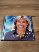 Hansi Hinterseer - Best of