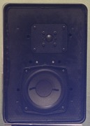 Grundig Flach Box 380