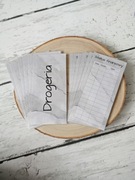 Karty wyzwaniowe kategorie 