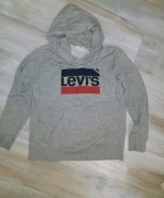 Bluza Levi's  S szara