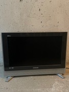 Telewizor Samsung LW22N23N - W pełni sprawny, bez pilota