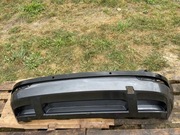 ZDERZAK TYŁ TYLNY SKODA  KAROQ 