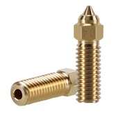 Dysza 0.4mm Creality K1/Max Sovol SV06 Plus/07