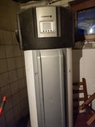 Zasobnik, bojler cwu z pompą ciepła TWH 300 EH 