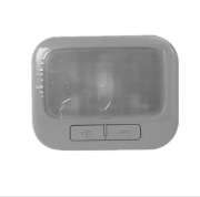 Lampa sufitowa wewnętrzna Hyundai H1 TQ Starex 928804H100, 92880-4H100