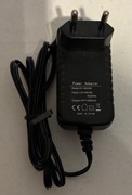 POWER ADAPTER ZASILACZ MODEL DY-050200 5V 2A 10W 110-240V 50-60HZ