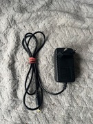 ZASILACZ HX-1220 12V 2A