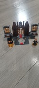 Lego dimensions 71253 Story Pack Fantastic Beast 