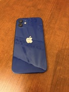 Smartfon Apple IPhone 12 64GB
