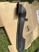 wlot powietrza ford edge 2.0tdci GT43-9C675-AH