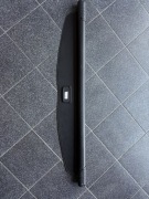 Roleta bagażnika vw sharan seat alhambra 2 II 7N 7N0 7N0867871C