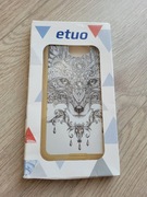 Customowe etui do Alcatel Idol 4S / 4Pro