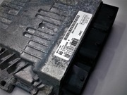 STEROWNIK KOMPUTER FORD CONTINENTAL S180133028A