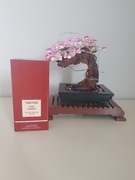 Perfum Tom Ford Lost Cherry 100ml