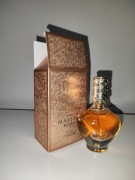 Woda perfumowana Maxima Icon Avon 