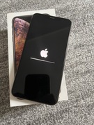 iPhone Xs Max 512 GB Gold