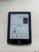 Inkbook calypso plus