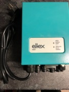 Jonizator eltex es51