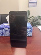 Smartfon Xiaomi Redmi Note 8 Pro 6 GB / 128 GB 4G (LTE) szary Mineral Grey