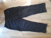 Mountain Warehouse spodnie outdoor-owe roz.38