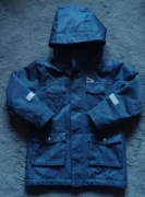 Jesienna kurtka Norheim 110 cm