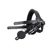 BIGSCREEN BEYOUND AUDIO STRAP