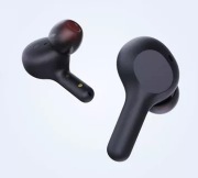 Słuchawki Aukey EP-T25