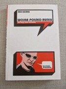 Wojna Polsko-ruska Dorota Masłowska